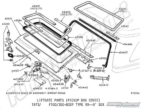 Are Truck Cap Wiring Diagram - Wiring Diagram