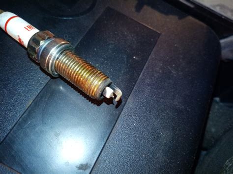 ТО после покупки — Citroen C4 (2G), 1,6 л, 2013 года | расходники | DRIVE2