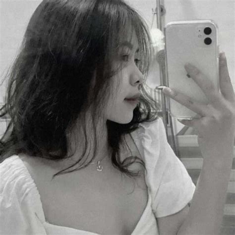 Stream Faded Love Remix Ch O M Ng N B Nh Nguy N V T N Remix Hey Hey Hey Remix Hot Tiktok By