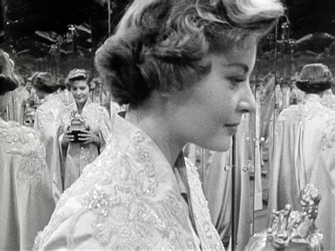All About Eve 1950