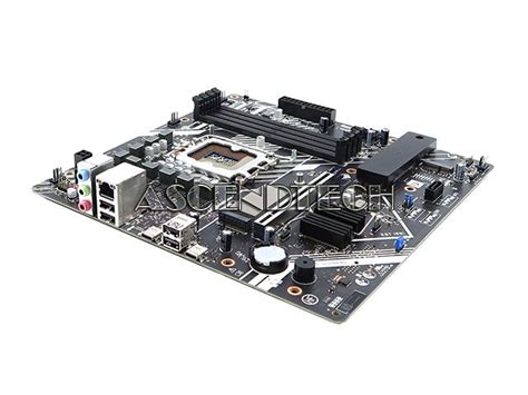 N27486-003 N27486-503 N27486-603 | Hp Omen 25L GT14 Mb N27486-003 No I/O