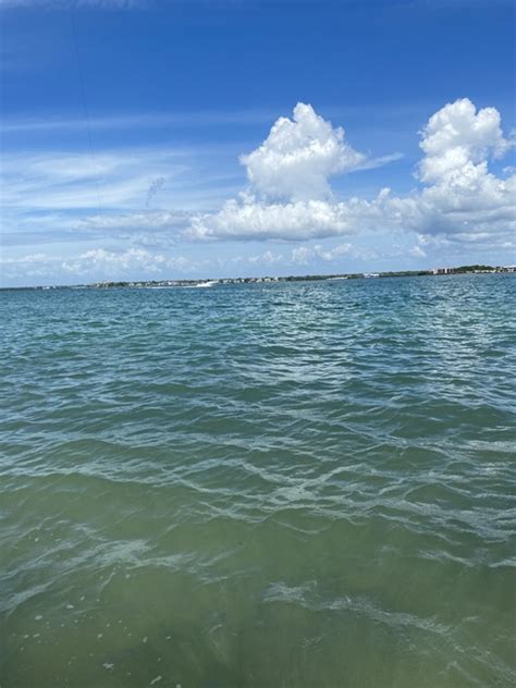 Marvelcharm Vanessa Kaybaby1 Nude Onlyfans Leaked Photo 35 My XXX Hot Girl