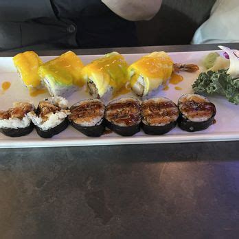 Tsunami Sushi Hibachi Grill Updated January Photos