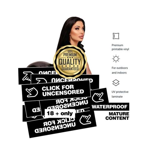 Aletta Ocean Big Booty Latex Nude Pawg Hot Ass Boobs Sexy Lady Etsy