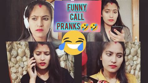 😂funny Call Pranks 🤣🤣🤣 Shortvideocallprank Viral Viralvideo Tiktok