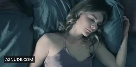 SNAIL RUN NUDE SCENES AZNude