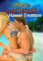 Christine Lydon Nude Pics Videos Sex Tape