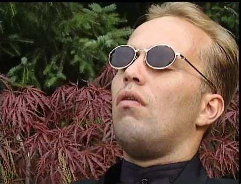 Best Of Olivia De Treville European Porn XHamster