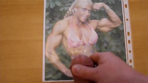 Marja Lehtonen Cum Gay Man Porn XHamster