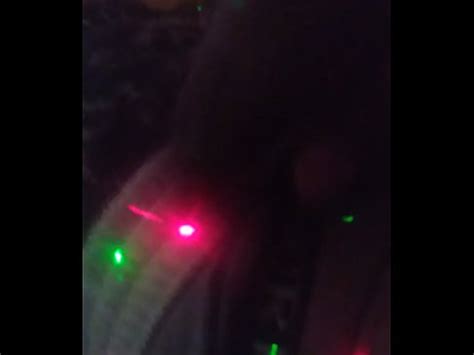 Jacking That Bbc Xvideos