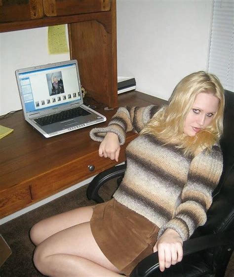 Amateur Aniko Porn Pictures Xxx Photos Sex Images Pictoa