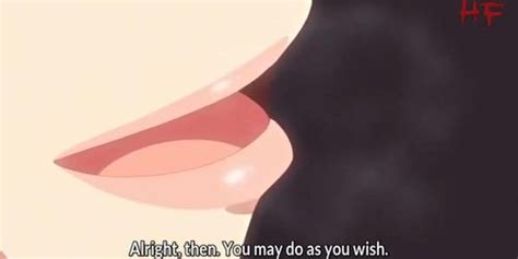 Free Japanese Train Groping Uncensored Porn Videos Sex Movies