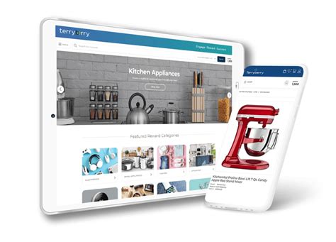 ultimate guide  employee rewards programs terryberry