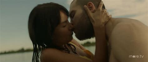 Nude Video Celebs Varvara Shmykova Sexy Irina Nosova Sexy Chiki