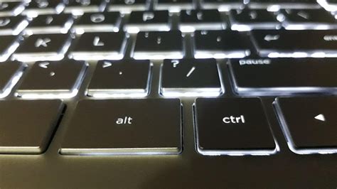 Keyboard Close Up Free Photo On Pixabay Pixabay