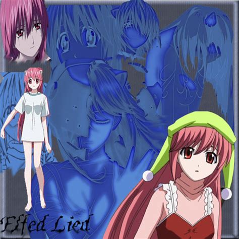 эльфийская песня! - 7 фото. Сообщество ЭлЬфИйСкАя ПеСнЯ - группы Мой Мир.