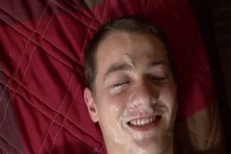 Backdoor Gay Porn Videos At Boy 18 Tube