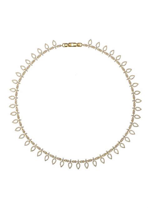 Necklaces – Theia Jewelry