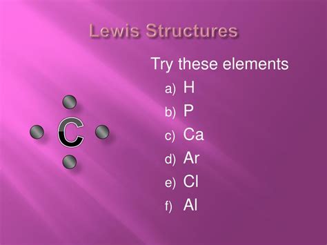 What Is The Correct Lewis Structure For H2cs Studycom