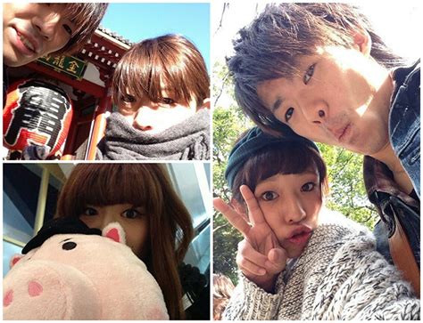 Japanese Amateur Video Collection AVCOLE Page