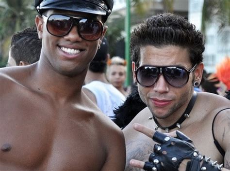 Gay Rio Events Our Gay Guide To The Top Events In Rio Brazil