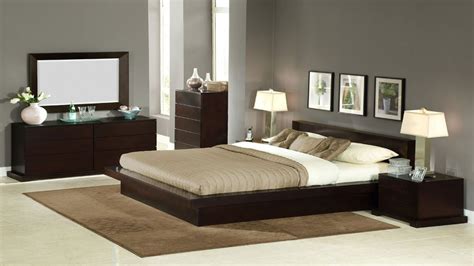 Japanese Bedroom Furniture Sets Hawk Haven