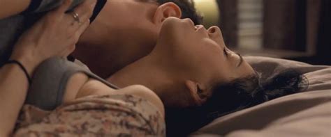 Forced Fucking Sarah Silverman Nude Cumception
