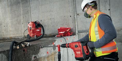 Homepage Hilti Malaysia