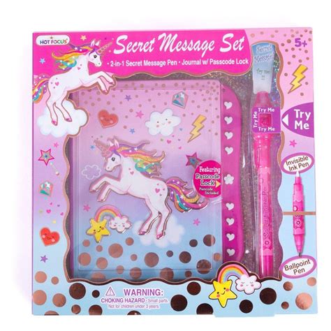 Hot Focus Dnevnik S Pisalom Samorog Baby Center