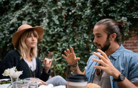 How Sugar Can Affect Your Sex Drive What To Do About It