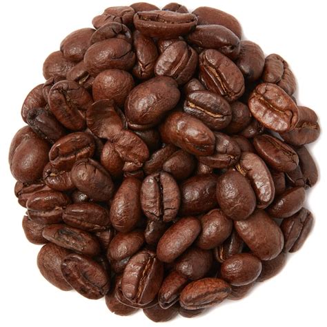 Fresco arabica coffee blend – Pit&Pit EN