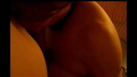 Hiroimono Hd Porn Video Xhamster