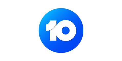 Watch channel 10 LIVE STREAM - Network Ten