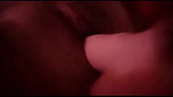 Vende Contenido XVIDEOS