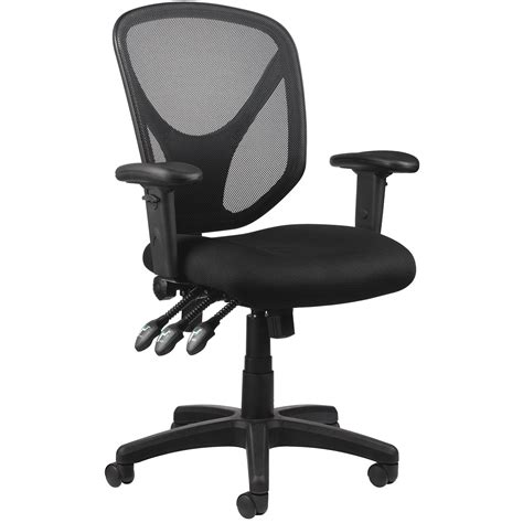 realspace office chair warranty - Lolita Fusco