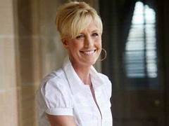Erin Brockovich Net Worth