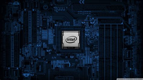 Intel Wallpaper 1920x1080 Hd 77 Images