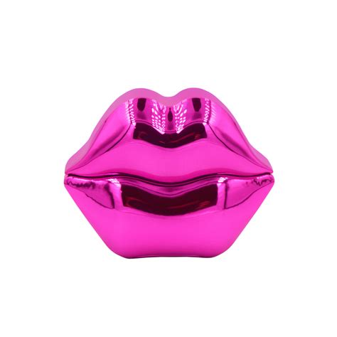 It S Me Perfume Da Autoconfian A E Ousadia Feminina Ml Provoke Me M Cherie Sex Shop