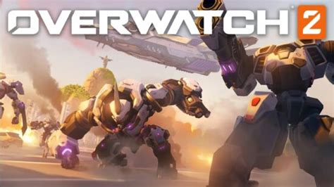 Overwatch Pve Release Date And Timings In All Regions Gamespec