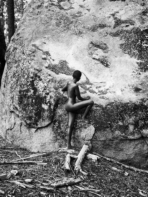 Shasta Wonder Nude 15 Photos TheFappening