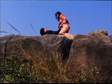 Free Chinese Hardcore Sex Porn Videos Xhamster