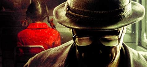 Чикатило ⭐️ все статьи на TVCenter.ru