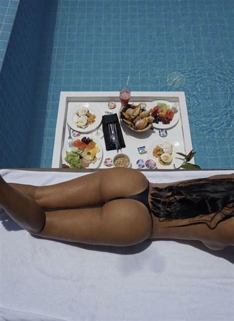 Sveta Bilyalova Svetabily Nude VoyeurFlash