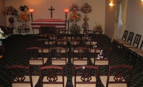 Philbin Comeau Obituaries Honoring A Life Remembered Through Shared Stories And Community Legacy