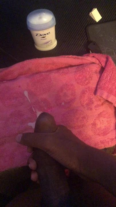 I Need Someone To Come Clean Up Gay Man Porn Feat Kingmasturbation Xhamster