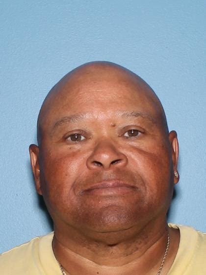 Donald Woods Sex Offender In Maricopa AZ 85139 AZ1329748