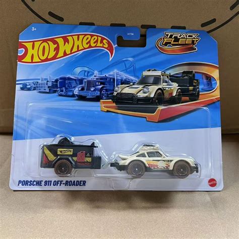 Hot Wheels H P Kim Ng S T T V N Chuy N D Ng Xe Transformers Optimus Prime Ultra Magnus