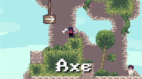 Lesbian Vampire Simulator By Ida