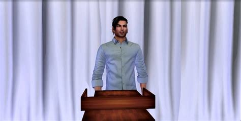 Club E Fuck Marry Kill