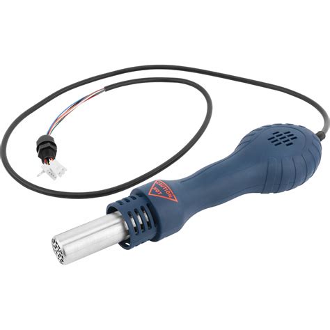 Kolba Lutownicza Hot Air Na Gor Ce Powietrze Do Spawarki Bakon Sbk D Kolba Lutownicza